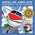 Angela's Airplane (Annikins)