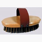 The Nifty Brush