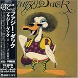 Fuzzy Duck (Mlps)