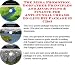 The Mega Promotion, Godfather Principles and Accounting & Finance for Anti-Fungal Cre...