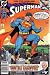 Book Superman, #31 (Comic Book): Mr Mxyzptlk! In As Good As His Word!