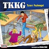 169/Tatort Dschungel