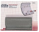 Ezy - Dose Insulated Diabetic Wallet