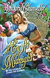 A Cry at Midnight (Timeswept)