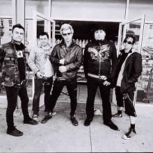 Powerman 5000