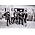 Thumbnail image of Powerman 5000