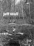 Jeff Wall