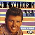 You're the Reason: The Best of the MGM Years