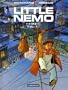 Little Nemo, tome 1 : Le Bon Roi