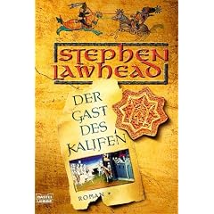 Der Gast des Kalifen