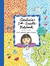 Amelia's Best Year Ever: Favorite Amelia Stories from American Girl Magazine (Amelia (Paperback American Girl))