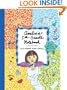 Amelia's 5th-Grade Notebook (Amelia's Notebook)