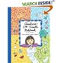 Amelia's 5th-Grade Notebook (Amelia)