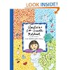 Amelia's 5th-Grade Notebook (Amelia's Notebook)