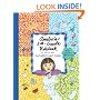 Amelia's 5th-Grade Notebook (Amelia)
