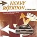 Heavy Rotation By Braille, Sivion and Kaboose (Beat By Vintage)