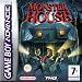 Monster House (GBA)