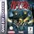 Monster House (GBA)