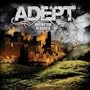 Another Year of Disaster [Explicit]