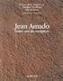 Jean Amado: Trente ans de sculpture : Galerie d'art "Espace 13", Pavillon Vendome, Cite du livre, Aix-en-Provence (French Edition)