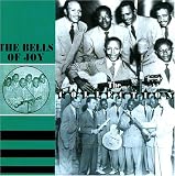 Revue Bells of Joy  / The Collection