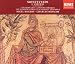 L'Orfeo, favola in musica, Act 4: Pietade, oggi e amore (Coro/Spirito) at MP3 downloads for the name: 614HWnv8hEL._SL75_