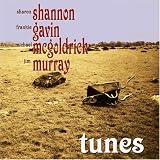 Music : Tunes