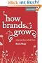 How Brands Grow: What Marketers Don't Know