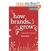 How Brands Grow: What Marketers Don't Know