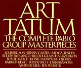 Complete Pablo Group Recordings