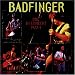 BBC in Concert 72-73 von Badfinger - alle Infos