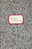 How to Write (0871100967) by Gertrude Stein