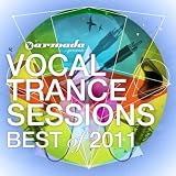 Better Days (Tom Fall Remix Edit)