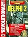 Book The Revolutionary Guide to Delphi 2