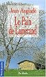 Le pain de Lamirand