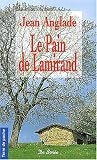 Le pain de Lamirand