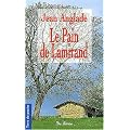 Le pain de Lamirand