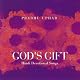 God's Gift