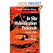 In Situ Hybridization Protocols (Methods in Molecular Biology (Cloth))