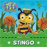Stingo
