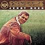 RCA Country Legends