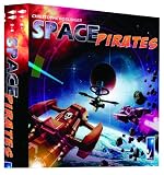 スペース・パイレーツ(Space Pirates)の画像