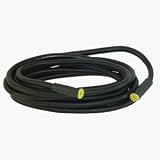 Simrad 2M Simnet Cable - Autopilots - Pilot-Ac