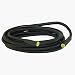 SIMRAD SIMNET CABLE 5M 24005845