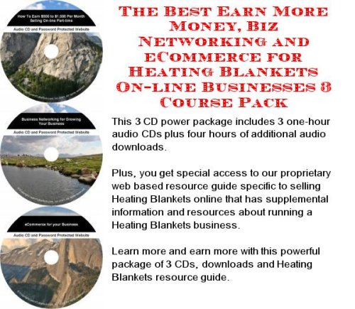 Online Courses