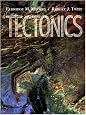 Tectonics