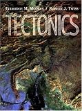 Tectonics