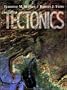 Tectonics