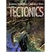 Tectonics