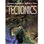 Tectonics